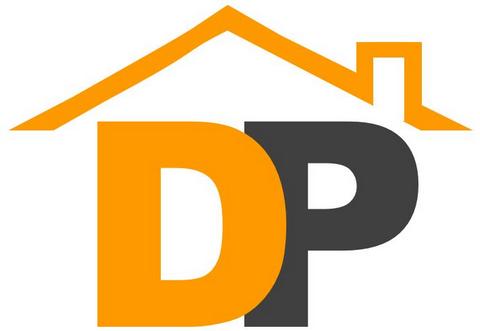 DP Conveyancing - Gateshead Newcastle Sunderland