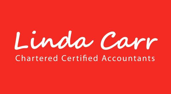 Linda Carr Accountants