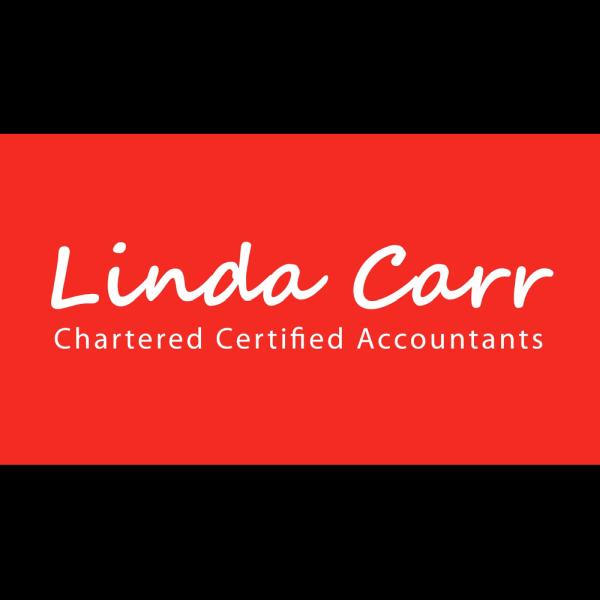 Linda Carr Accountants