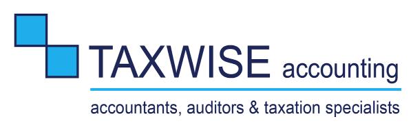 Taxwise Accounting
