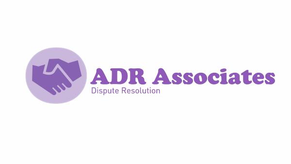 ADR Associates