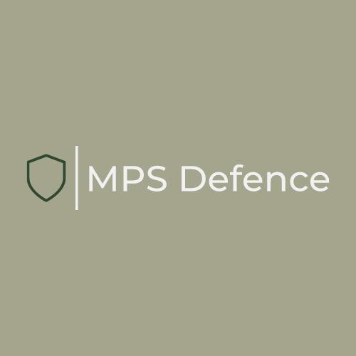 MPS Defence