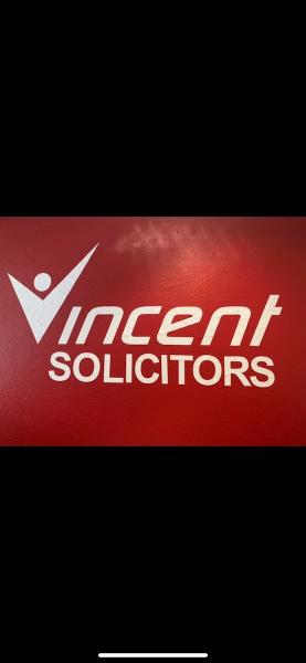 Vincent Solicitors