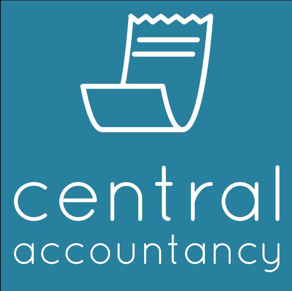 Central Accountancy