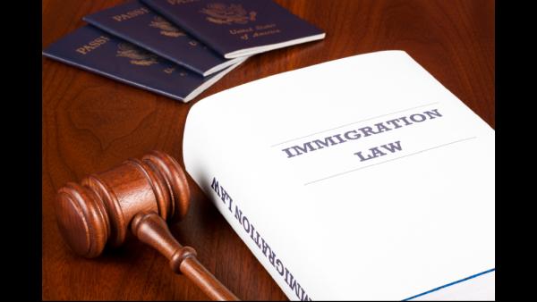 A J Immigration Services