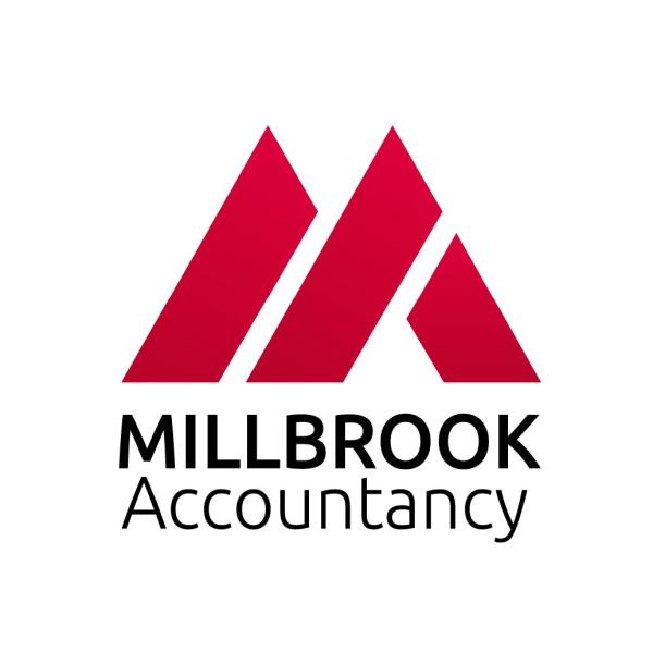 Millbrook Accountancy Limited