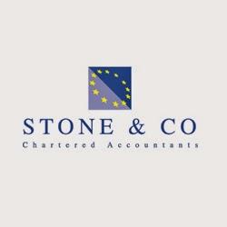Stone & Co. Chartered Accountants