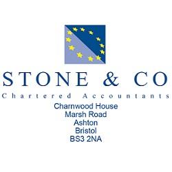 Stone & Co. Chartered Accountants