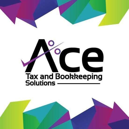 Ace Tax and Accountancy Services