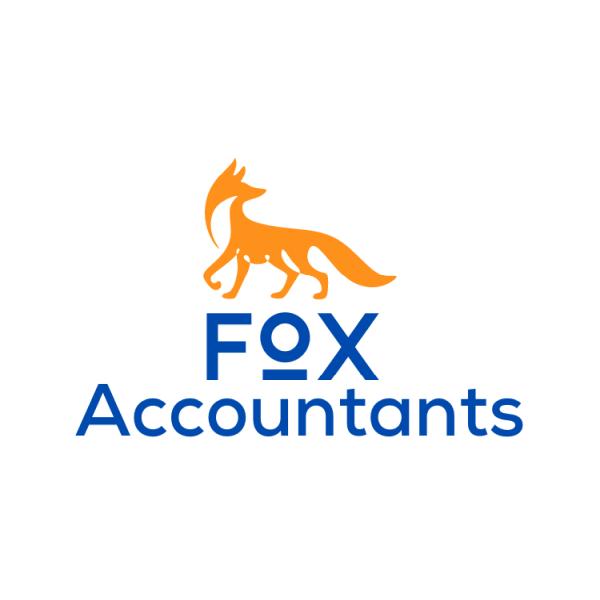 Fox Accountants