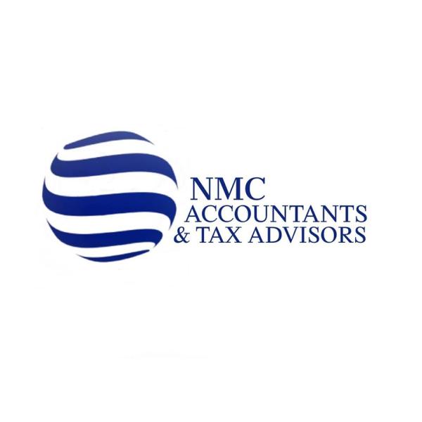 NMC Accountants & Tax Advisors