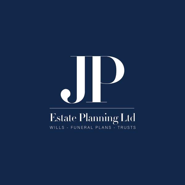 JP Estate Planning