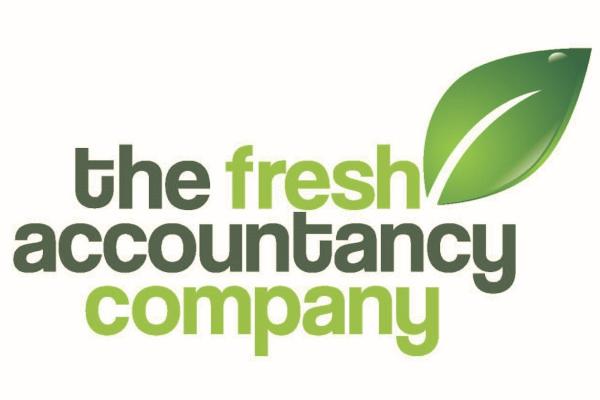 The Fresh Accountancy Company