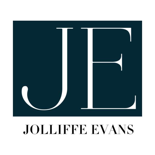 Jolliffe Evans Limited