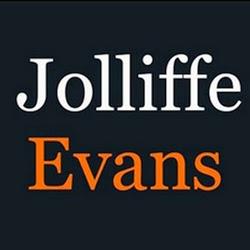 Jolliffe Evans Limited
