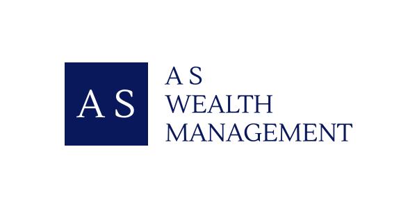 A S Wealth Management