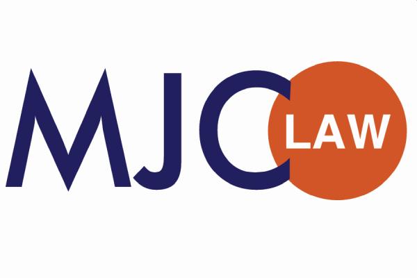 MJC Law