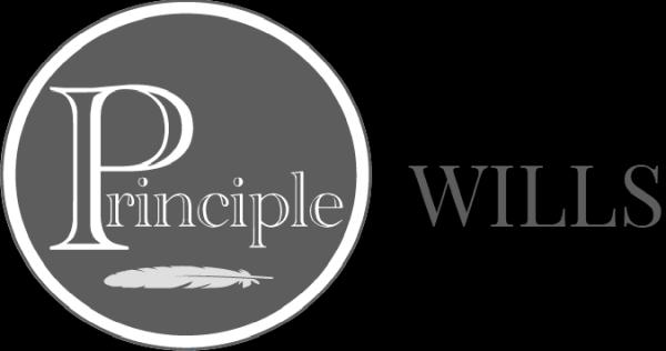 Principle Wills
