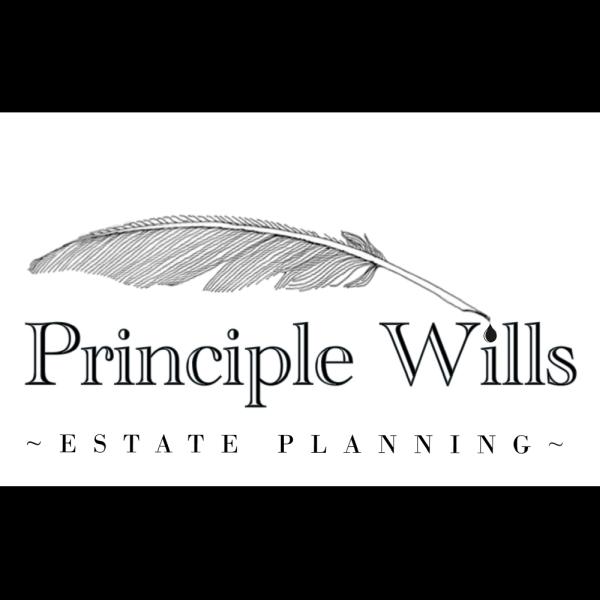 Principle Wills