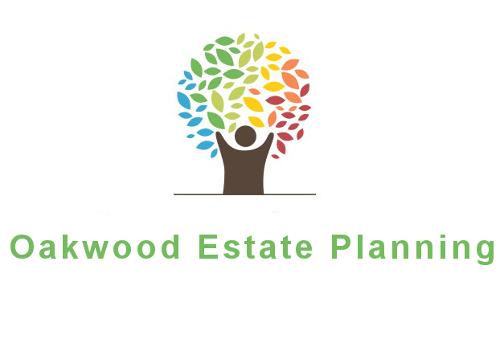 Oakwood Estate Planning