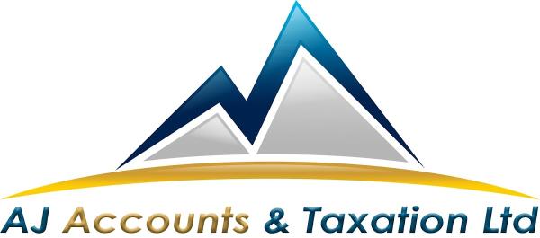 AJ Accounts & Taxation