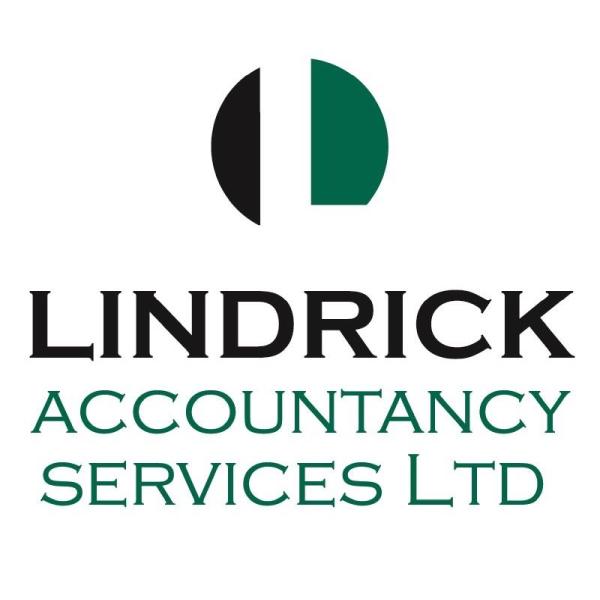 Lindrick Accountancy Services