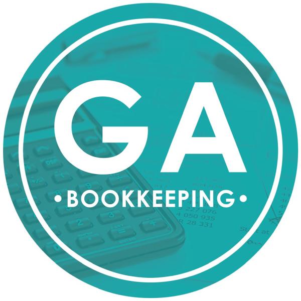 GA Bookkeeping