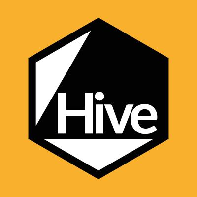 Hive Business