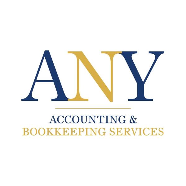 ANY Accounting and Bookkeeping Services