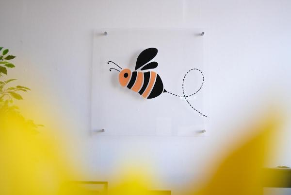 Tax Bees - Small Business Accountants and Bookkeepers