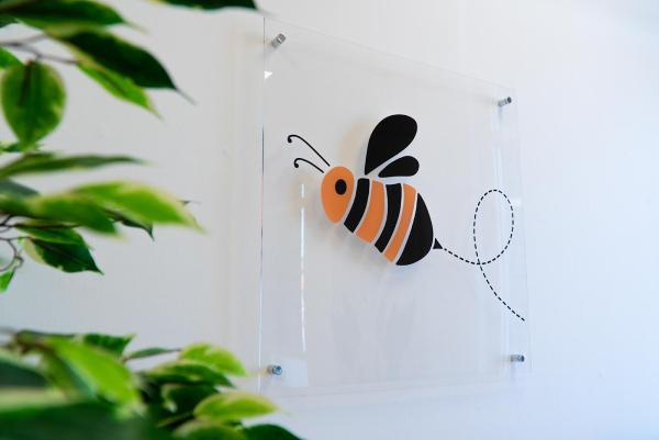 Tax Bees - Small Business Accountants and Bookkeepers