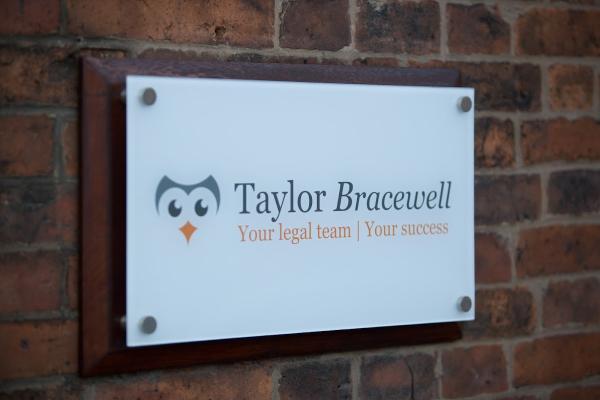 Taylor Bracewell Solicitors