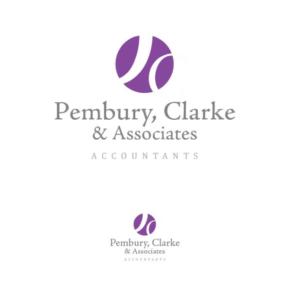 Pembury, Clarke & Associates