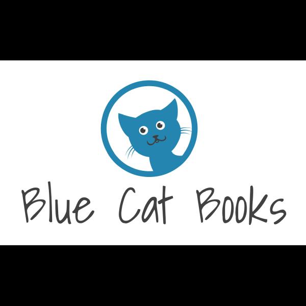 Blue Cat Books