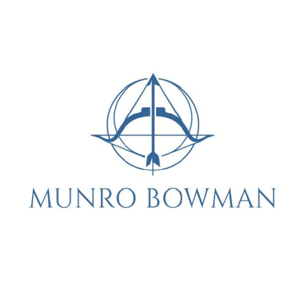 Munro Bowman Limited