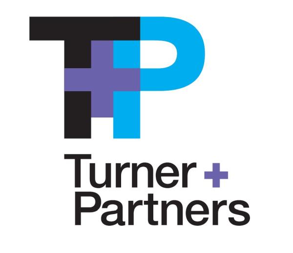 Turner and Partners