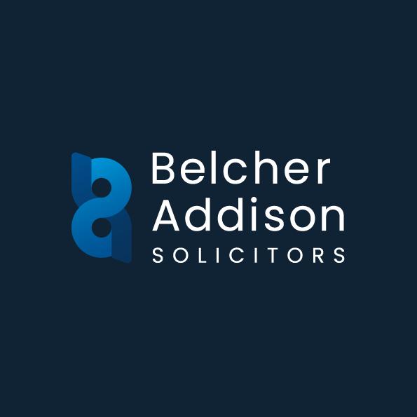 Belcher Addison Solicitors