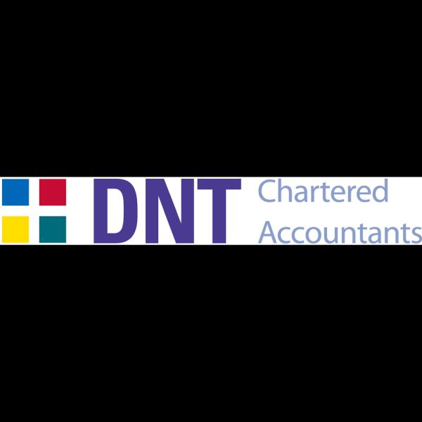 DNT Chartered Accountants