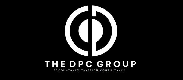 The DPC Group