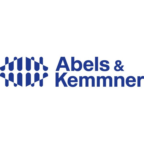 Abels & Kemmner Supply Chain Consultants