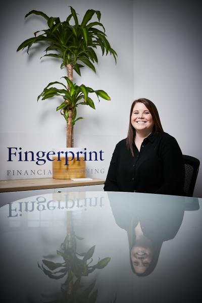Fingerprint Financial Planning