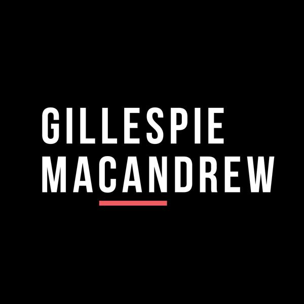 Gillespie Macandrew | Perth Law Firm