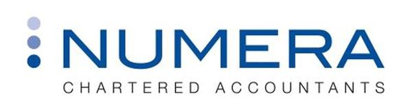 Numera Partners Llp