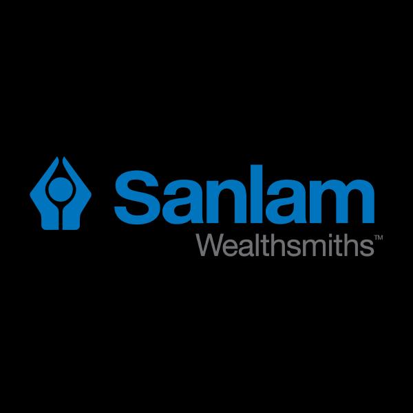 Sanlam Wealth