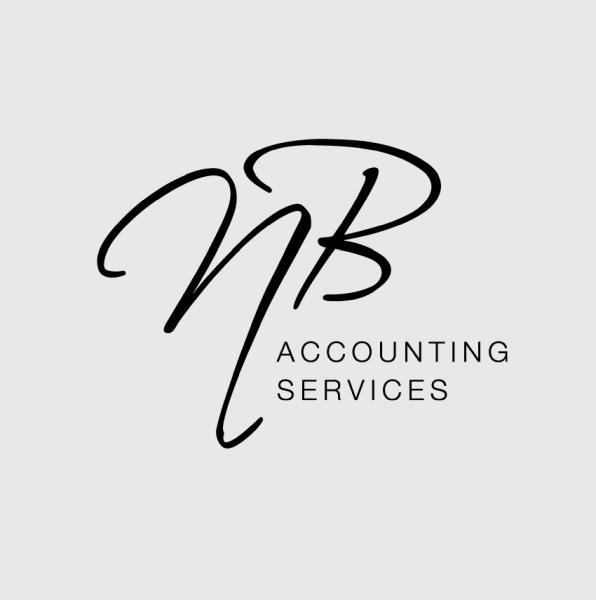 NB Accounting Services Limited
