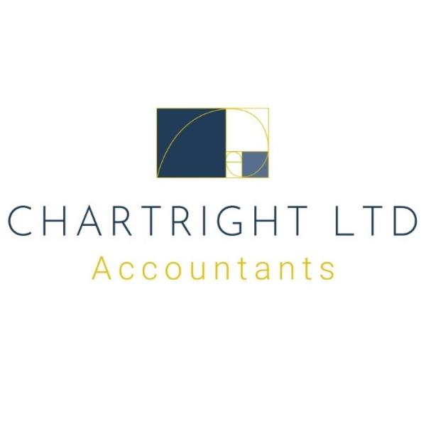 Chartright Accountants Limited