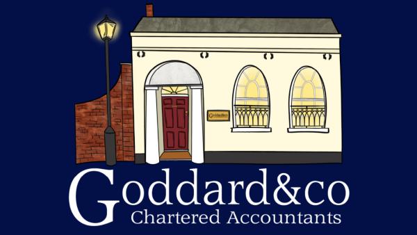 Goddard & Co