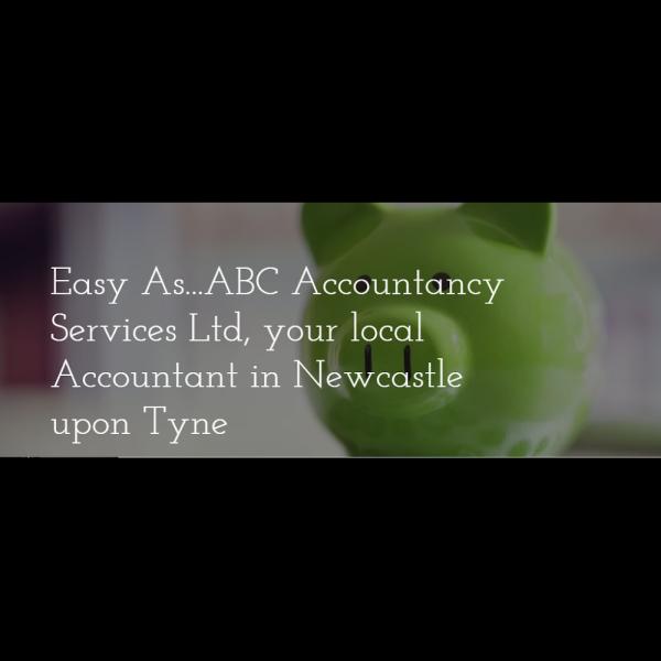Easy As...abc Accountancy Services