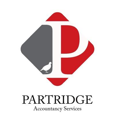 Partridge Accountancy Services