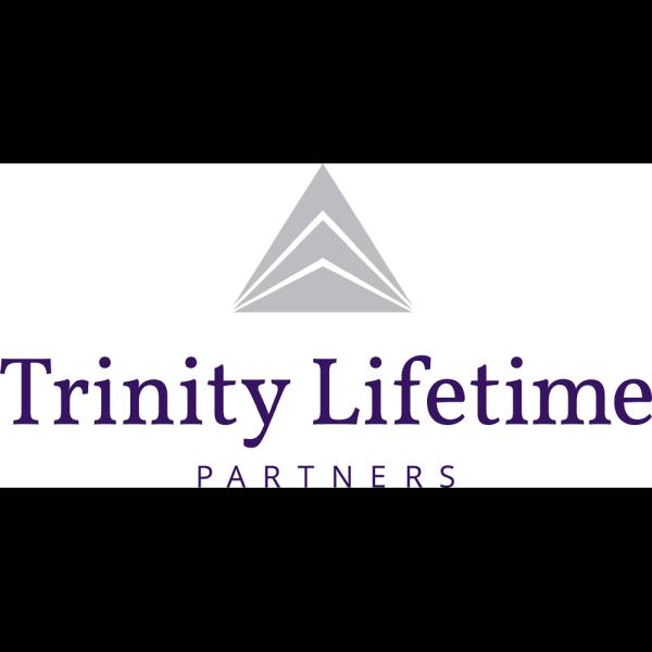 Trinity Lifetime Partners